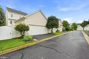 9009 Bealls Farm Rd, Frederick, MD 21704 - Photo 3