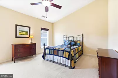 9009 Bealls Farm Road, Frederick, MD 21704 - Photo 17
