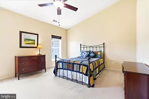 9009 Bealls Farm Rd, Frederick, MD 21704 - Photo 17
