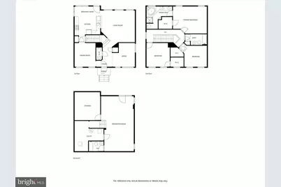9009 Bealls Farm Road, Frederick, MD 21704 - Photo 9