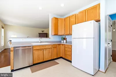 9009 Bealls Farm Road, Frederick, MD 21704 - Photo 7