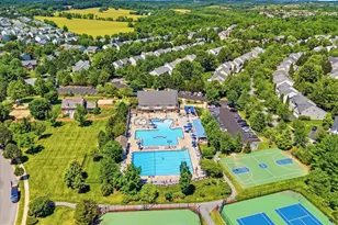 9009 Bealls Farm Rd, Frederick, MD 21704 - Photo 41