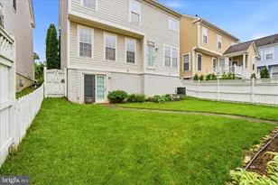 9009 Bealls Farm Rd, Frederick, MD 21704 - Photo 31