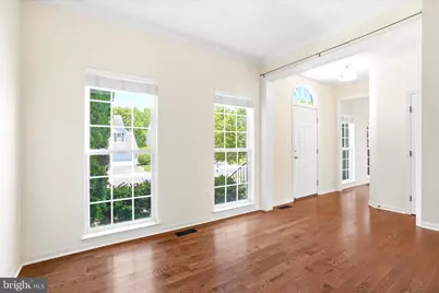 9009 Bealls Farm Road, Frederick, MD 21704 - Photo 3