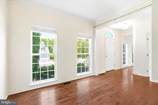 9009 Bealls Farm Rd, Frederick, MD 21704 - Photo 3