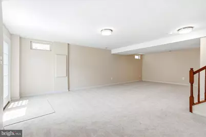 9009 Bealls Farm Road, Frederick, MD 21704 - Photo 27