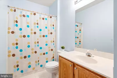 9009 Bealls Farm Road, Frederick, MD 21704 - Photo 21