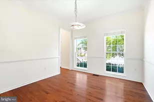 9009 Bealls Farm Rd, Frederick, MD 21704 - Photo 11