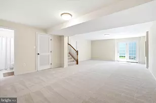 9009 Bealls Farm Rd, Frederick, MD 21704 - Photo 25