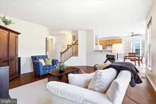 9009 Bealls Farm Rd, Frederick, MD 21704 - Photo 5
