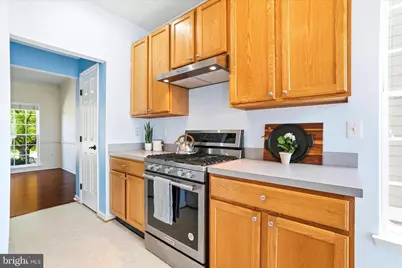 9009 Bealls Farm Road, Frederick, MD 21704 - Photo 9