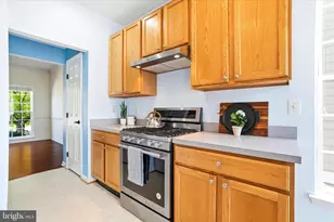 9009 Bealls Farm Rd, Frederick, MD 21704 - Photo 9