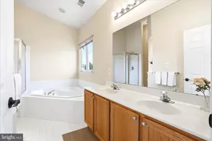 9009 Bealls Farm Rd, Frederick, MD 21704 - Photo 19