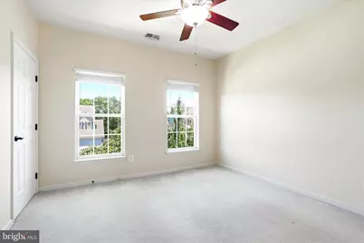 9009 Bealls Farm Road, Frederick, MD 21704 - Photo 23