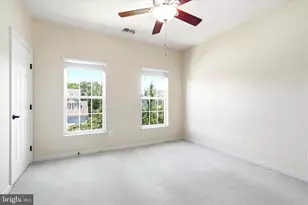 9009 Bealls Farm Rd, Frederick, MD 21704 - Photo 23