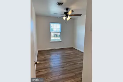 7044 Basswood Road #11, Frederick, MD 21703 - Photo 11