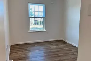 7044 Basswood Rd, Frederick, MD 21703 - Photo 11