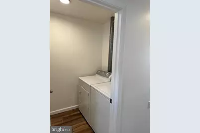 7044 Basswood Road #11, Frederick, MD 21703 - Photo 15
