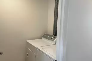 7044 Basswood Rd, Frederick, MD 21703 - Photo 15
