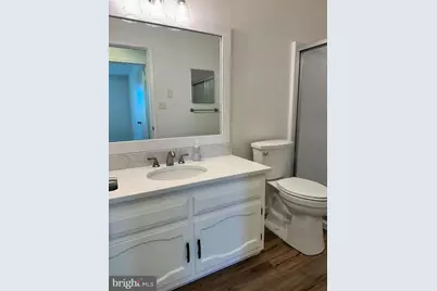 7044 Basswood Road #11, Frederick, MD 21703 - Photo 17