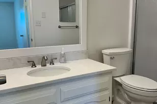 7044 Basswood Rd, Frederick, MD 21703 - Photo 17