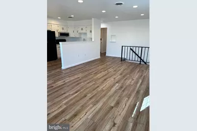 7044 Basswood Road #11, Frederick, MD 21703 - Photo 5