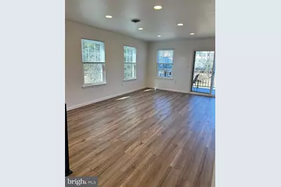 7044 Basswood Road #11, Frederick, MD 21703 - Photo 7