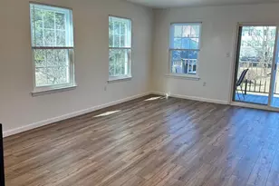 7044 Basswood Rd, Frederick, MD 21703 - Photo 7