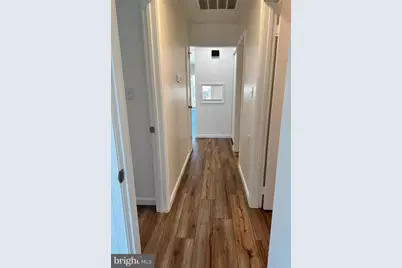 7044 Basswood Road #11, Frederick, MD 21703 - Photo 13
