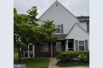 7044 Basswood Road #11, Frederick, MD 21703 - Photo 1