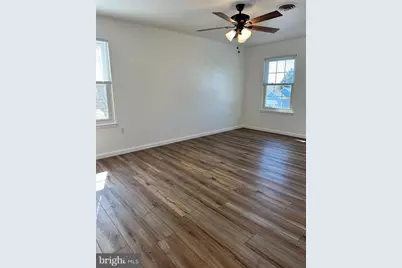 7044 Basswood Road #11, Frederick, MD 21703 - Photo 9