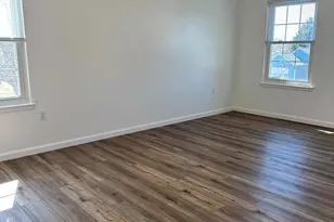 7044 Basswood Rd, Frederick, MD 21703 - Photo 9