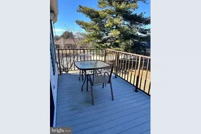 7044 Basswood Road #11, Frederick, MD 21703 - Photo 3