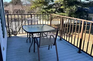 7044 Basswood Rd, Frederick, MD 21703 - Photo 3