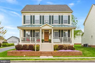 2708 Bill Dorsey Blvd, Adamstown, MD 21710 - Photo 1