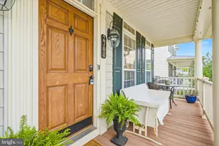 2708 Bill Dorsey Blvd, Adamstown, MD 21710 - Photo 9