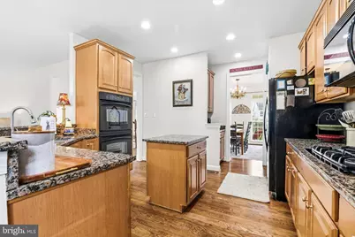 2708 Bill Dorsey Boulevard, Adamstown, MD 21710 - Photo 21