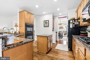 2708 Bill Dorsey Blvd, Adamstown, MD 21710 - Photo 21