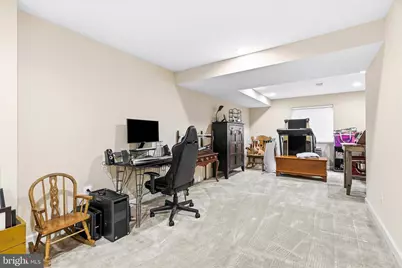 2708 Bill Dorsey Boulevard, Adamstown, MD 21710 - Photo 51