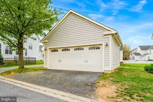 2708 Bill Dorsey Blvd, Adamstown, MD 21710 - Photo 59