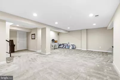 2708 Bill Dorsey Boulevard, Adamstown, MD 21710 - Photo 49