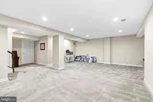 2708 Bill Dorsey Blvd, Adamstown, MD 21710 - Photo 49