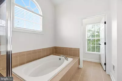 2708 Bill Dorsey Boulevard, Adamstown, MD 21710 - Photo 39