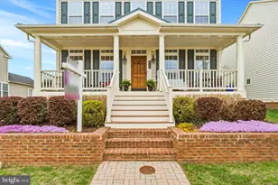2708 Bill Dorsey Blvd, Adamstown, MD 21710 - Photo 5
