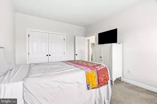 2708 Bill Dorsey Blvd, Adamstown, MD 21710 - Photo 41