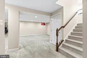2708 Bill Dorsey Blvd, Adamstown, MD 21710 - Photo 47