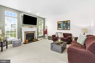 2708 Bill Dorsey Blvd, Adamstown, MD 21710 - Photo 17