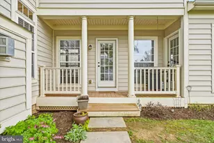 2708 Bill Dorsey Blvd, Adamstown, MD 21710 - Photo 53
