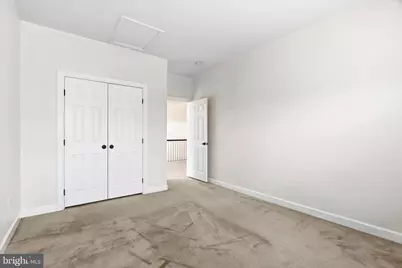 2708 Bill Dorsey Boulevard, Adamstown, MD 21710 - Photo 43