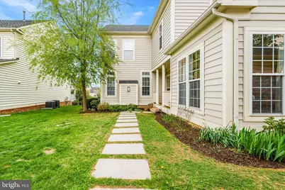 2708 Bill Dorsey Boulevard, Adamstown, MD 21710 - Photo 57